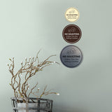 Circle No Soliciting Unless You Are Selling Cookies Wall or Door Sign