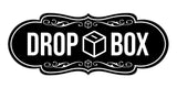 Designer Drop Box Wall or Door Sign