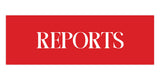 Signs ByLITA Basic Reports Wall or Door Sign
