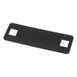 Signs ByLITA Standard Storage Locker Wall or Door Sign