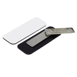 Name Tag/Badge Blanks - 1000 Pack - 1