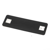 Signs ByLITA Standard Royal Room Wall or Door Sign