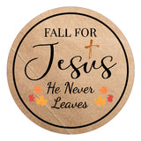 Designs ByLITA Religious Decor Rectangle Mouse Pad - 7.75 x 9.25"