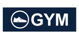 Basic Gym Wall or Door Sign
