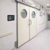 Classic Framed X-Ray Room Wall or Door Sign