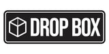 Standard Drop Box Wall or Door Sign (Multipack)