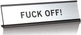 Fuck Off 2