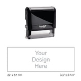 Trodat Printy 4915 Self-Inking Stamp