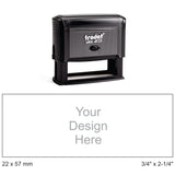 Trodat Printy 4925 Self-Inking Stamp