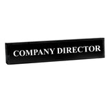 Company Director - Office Desk Accessories D?cor