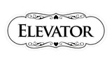 Signs ByLITA Designer Elevator Sign
