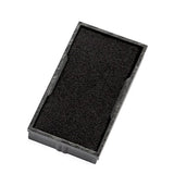 Vivid Stamp Q-200 Medium Replacement Ink Pad