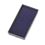 Vivid Stamp Q-300 Large Replacement Ink Pad
