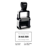 Trodat Professional 5430