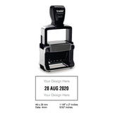 Trodat Professional 5440