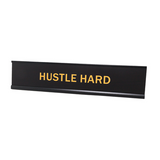 Hustle Hard 2