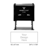 Vivid Stamp Q-300