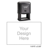 Trodat Printy 4927 Self-Inking Stamp