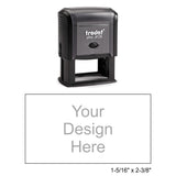 Trodat Printy 4928 Self-Inking Stamp