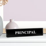 Principal - Office Desk Accessories D?cor