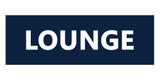 Signs ByLITA Basic Lounge Sign