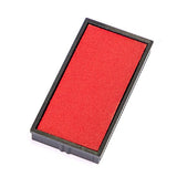 Vivid Stamp Q-300 Large Replacement Ink Pad